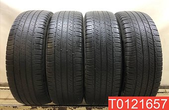 Michelin Latitude Tour HP 225/65 R17 102H 