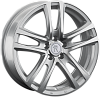 Replay Skoda (SK135) 7x17 5x100 ET46 dia 57,1 SF