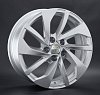 Replica Replay Nissan (NS206) 7x18 5x114,3 ET45 dia 66,1 S