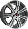 Replica Concept Land Rover (LR512) 9,5x20 5x120 ET53 dia 72,6 GMF