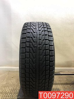 Yokohama Ice Guard IG721 215/55 R16 91Q 