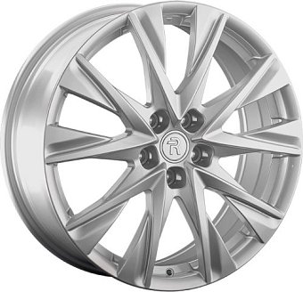 Replay Volkswagen (VV355) 7x19 5x112 ET43 dia 57,1 S