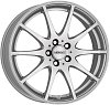 Dezent TI 6,5x16 5x112 ET46 dia 57,1 silver