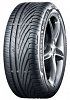 Uniroyal RainSport 3 255/45 R19 104Y XL FR