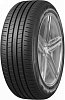 Triangle ReliaX TE307 215/55 R16 97W XL Китай