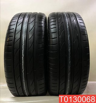 Maxxis Victra Sport 5 225/45 R17 94Y 