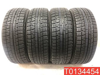 Yokohama Ice Guard IG50 Plus 225/60 R17 99Q  Yokohama Ice Guard IG50 Plus 225/60 R17 99Q