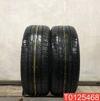 Falken Ziex ZE-914 205/55 R16 94W 