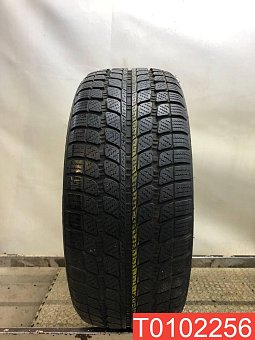 Wanli SnowGrip 225/55 R16 99H 