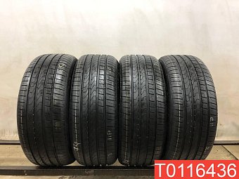 Pirelli Cinturato P7 245/50 R18 100Y 
