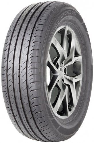 Шины Dunlop SP Sport Maxx 050 215/55 R18 95H - 1