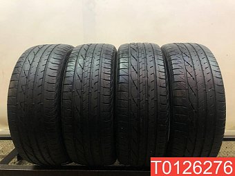 Goodyear Eagle Sport 205/55 R16 91V 