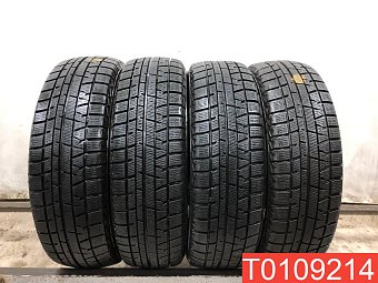 Yokohama Ice Guard IG50 Plus 175/65 R14 82Q 