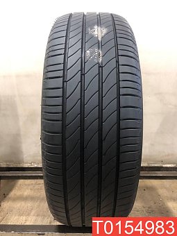 Michelin Primacy 3 ST 225/50 R17 94V 