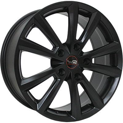 Диски LegeArtis VV54 - 1