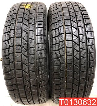 Kenda IceTec Neo KR36 195/60 R16 89Q Нет