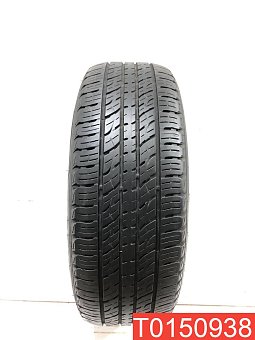 Kumho Crugen Premium 235/60 R18 103H 