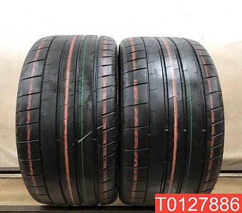 Bridgestone Potenza Sport 305/35 R20 104Y 
