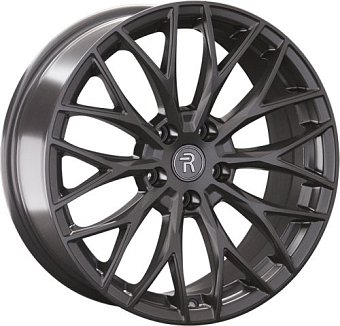 Replay Lexus (LX180) 8x18 5x114,3 ET30 dia 60,1 MGM