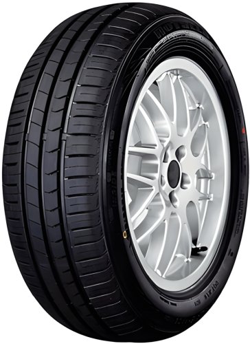 Шины Rotalla Setula E-Race RH02 185/60 R14 82H - 1