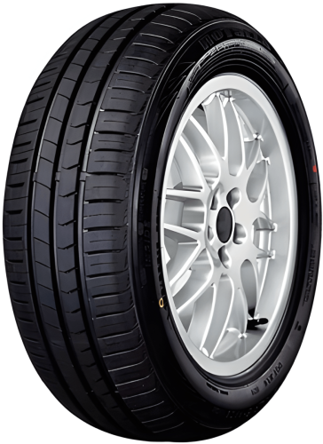 Шины Rotalla Setula E-Race RH02 195/60 R15 88V - 1