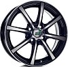 Nitro N2O Y4809 7x17 5x108 ET50 dia 63.3 BFP