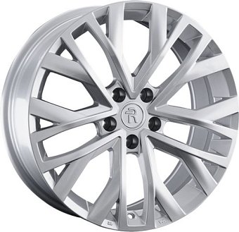 Replay Mercedes (MR310) 8x18 5x112 ET38 dia 66,6 S