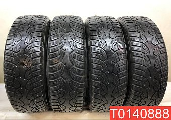 General Tire Altimax Artic 225/65 R17 102Q 