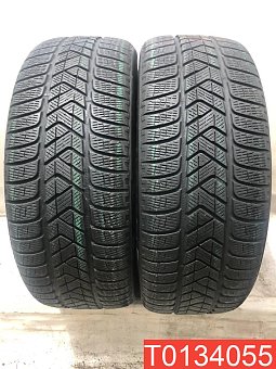Pirelli Scorpion Winter 235/55 R19 101T 