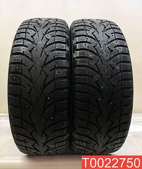 Toyo Observe G3-Ice 205/60 R16 92T 