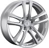 Replay Mazda (MZ125) 8x18 5x114,3 ET45 dia 67,1 S
