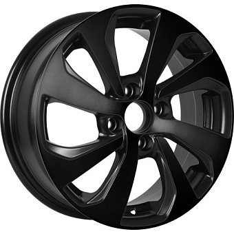 RST R005 6x15 4x100 ET46 dia 54,1 MB Россия