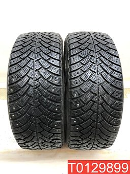 BFGoodrich G-Force Stud 205/55 R16 94Q 