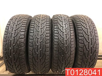 Tigar Winter 185/65 R15 92T 