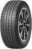 Roadstone N Fera RU5 215/65 R16 102H XL