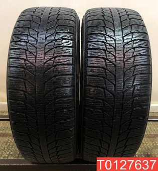 Triangle SnowLink 215/60 R16 99R 