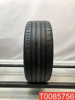 Bridgestone Potenza S007A 225/45 R17 94Y 