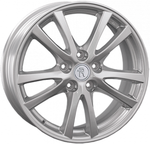 EM14