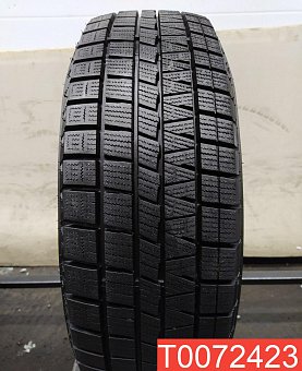 Nankang ESSN-1 Corsafa 185/65 R15 88Q 