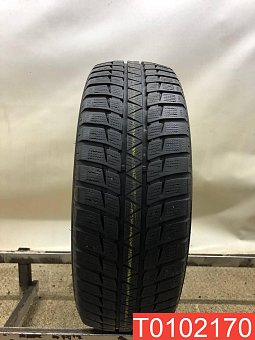 Falken Eurowinter HS449 205/60 R16 96H 