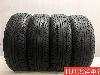 Kama Breeze 175/65 R14 82H 