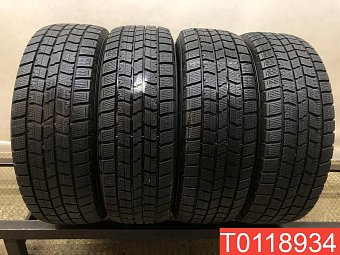 Goodyear Ice Navi 7 195/65 R15 91Q 