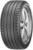 Dunlop SP Sport Maxx GT 235/50 R18 97V MFS ROF MOE