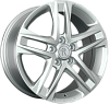 Replay Ford (FD98) 7x17 5x108 ET50 dia 63,3 S