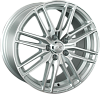 LS wheels 760 7x16 5x108 ET45 dia 63,3 SF
