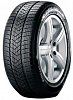 Pirelli Scorpion Winter 215/70 R16 104H XL нешип