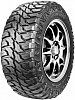 CrossLeader WildTiger T01 LT31/10.5 R15 109N КИТАЙ