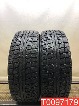 Goodyear Ice Navi Neo 215/60 R16 95Q 