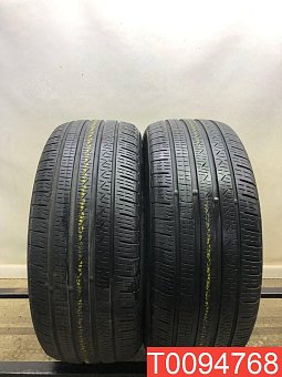 Pirelli Cinturato P7 All Season 225/45 R17 94V 