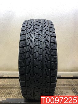 Bridgestone Blizzak Revo 1 225/55 R16 94Q 